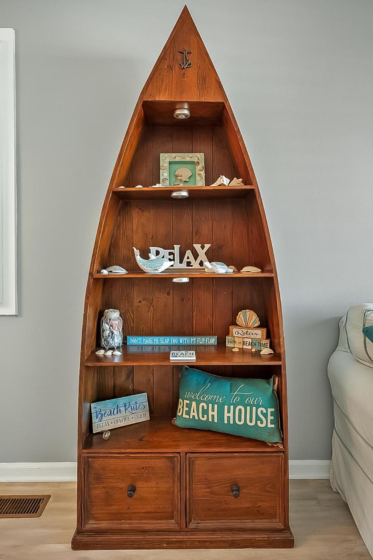 Two Bedroom Steps From The Beach! Shore Dr! 默特尔比奇 外观 照片